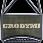 Crodymi LLC