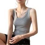 women Clothing Profile Picture