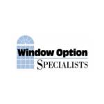 Window Option Specialists