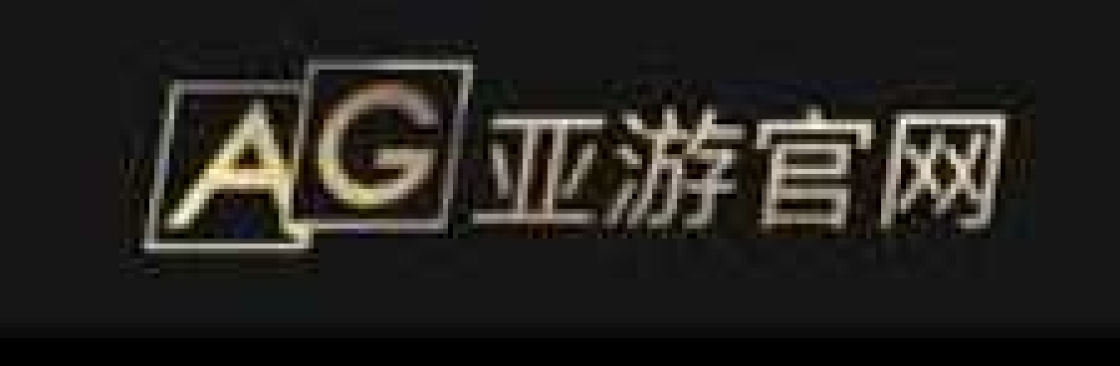 agyynet Cover Image