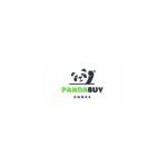 Pandabuy Store