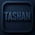 tashan game