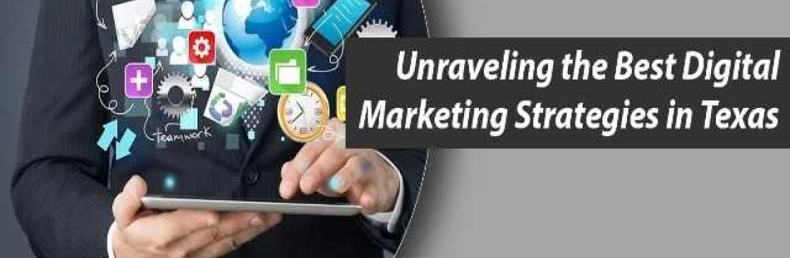 Zaclab Technologies Cover Image