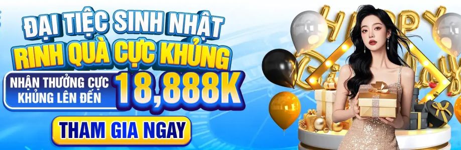 Nhà cái RR88 Cover Image