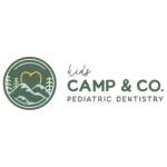 Kids Camp & Co. Pediatric Dentistry Parker Profile Picture