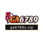 ga6789xvip