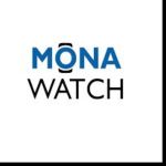 Mona Electronics LLC.