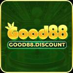 GOOD88