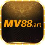 mv88