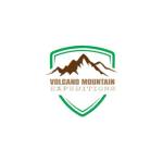volcano mountain expeditions