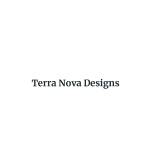 Terra Nova Designs, Inc.