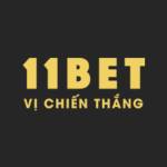 11bet79 com