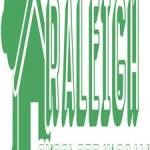 Raleigh Excel Spray Foam