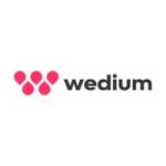 wedium