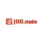 J88 studio