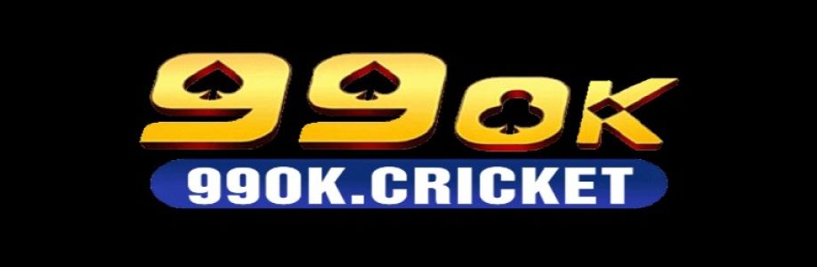 99OK cricket Cover Image