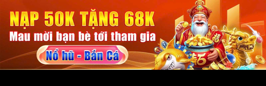Nguyễn Trọng Khánh Cover Image