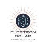 Electron Solar