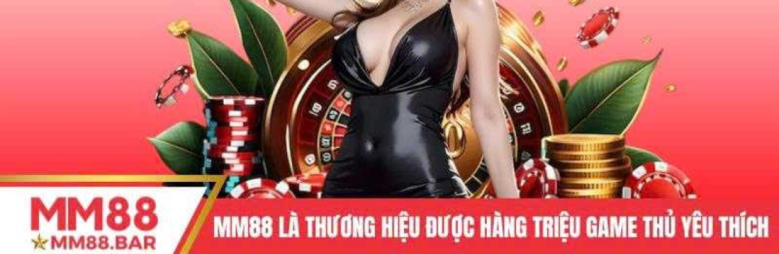 Nhà Cái MM88 Cover Image