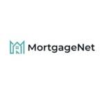 Mortgage Net