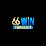 nhà cái 66win