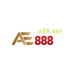 AE888 a39