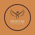 Preethi Shapewear