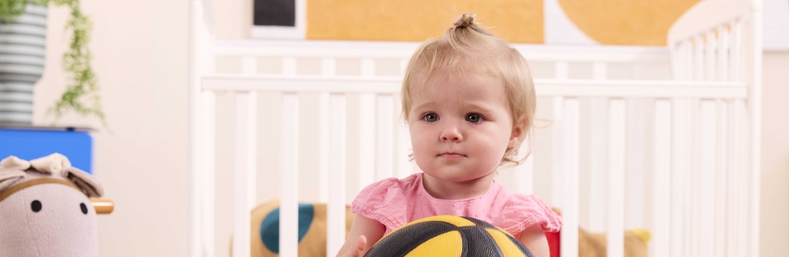 Beb Care Cover Image