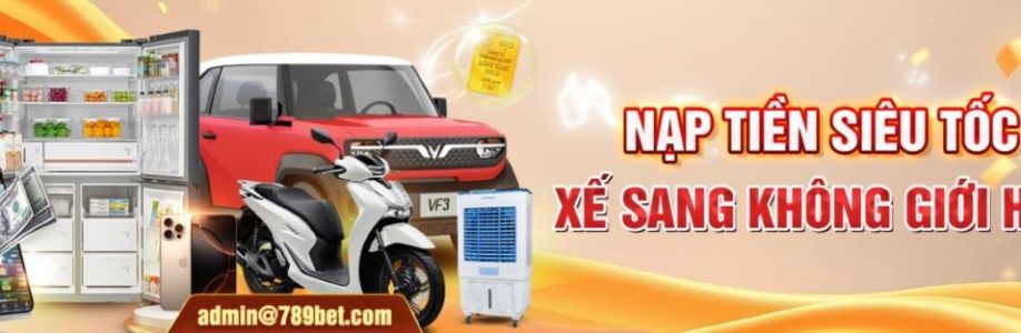 789Bet Today Cover Image