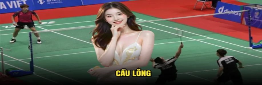 Tỷ lệ kèo Cover Image