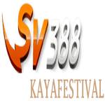 SV388 kaya