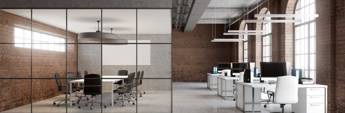 PSK Legal Associates Cover Image