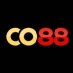Nhà Cái CO88