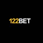 122BET Pro