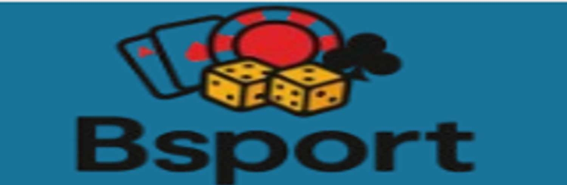 bsport cam Cover Image