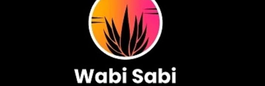 Wabi Sabi Landscape and Construction Cover Image