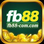 FB88 com