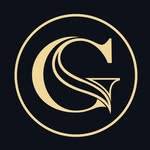 The Glamsutra