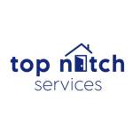 Top Notch Cleaners
