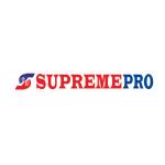 Supreme Pro
