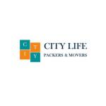 City Life