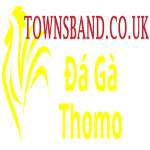 Đá Gà Trực Tiếp Thomo