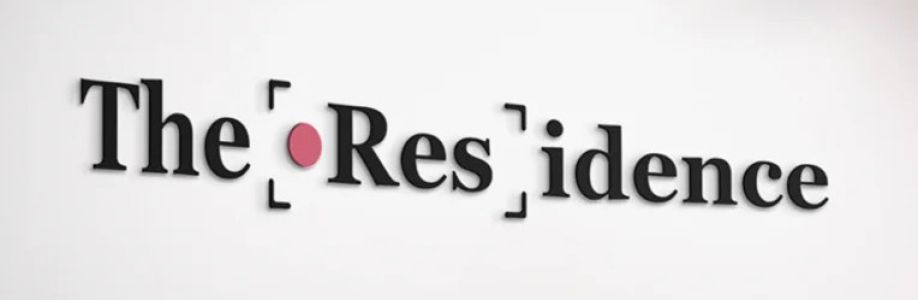 The Residence Real Estate in Georgia Cover Image