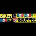 Biker Shoppee