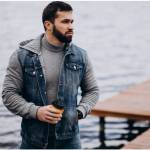 Buy OnlyFans Accounts