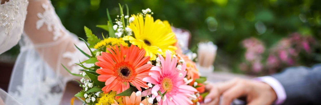 Soulmate Matrimonial Cover Image