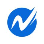 Nascenture -Software Development company Profile Picture