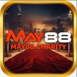 MAY88 charity