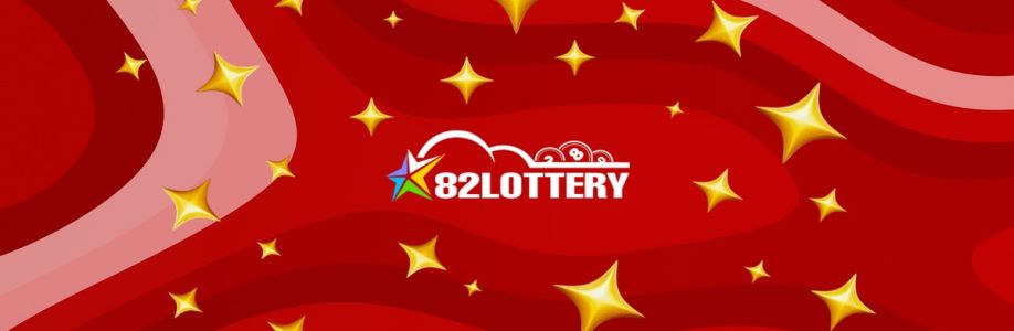 82Lottery Cover Image