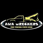 Car Wreckers Perth